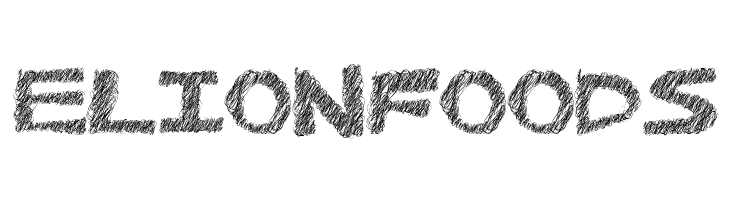 CatMeow  Free Fonts Download