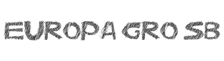 CatMeow  Free Fonts Download