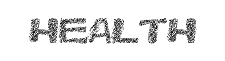 CatMeow  Free Fonts Download