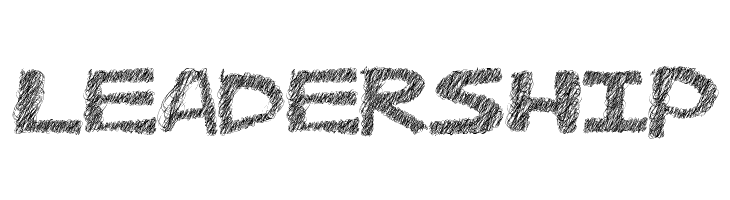 CatMeow  Free Fonts Download