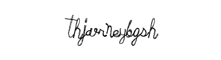 MagicKids  Free Fonts Download
