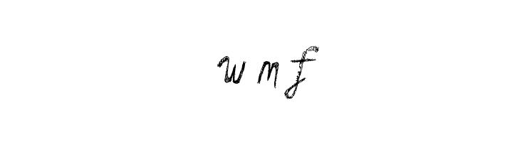 MagicKids  Free Fonts Download