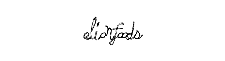 MagicKids  Free Fonts Download