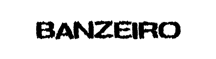 Spookies  Free Fonts Download