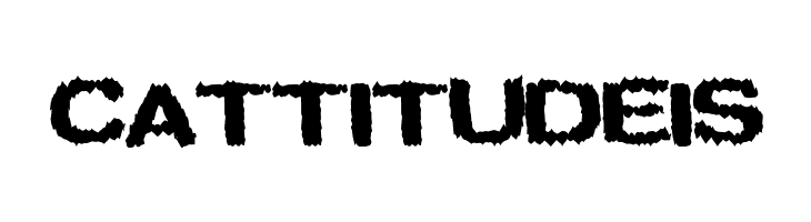 Spookies  Free Fonts Download