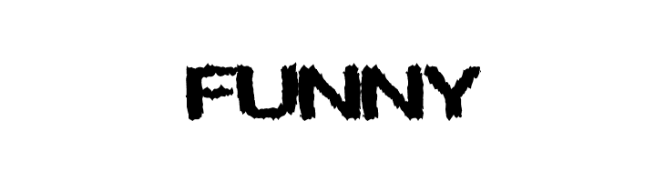 Spookies  Free Fonts Download