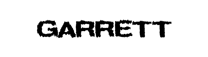 Spookies  Free Fonts Download