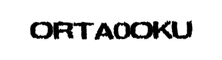 Spookies  Free Fonts Download