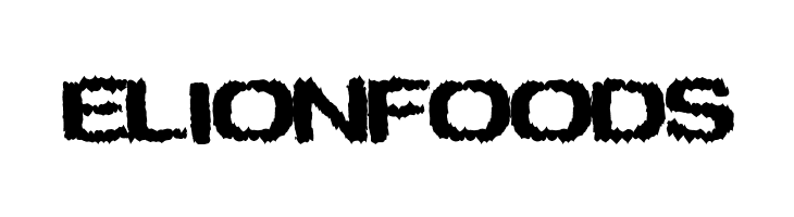 Spookies  Free Fonts Download