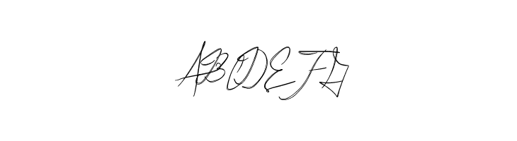 BrokenFixed  Free Fonts Download