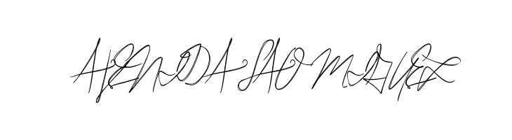 BrokenFixed  Free Fonts Download