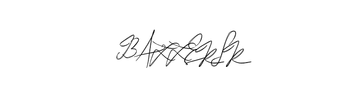 BrokenFixed  Free Fonts Download