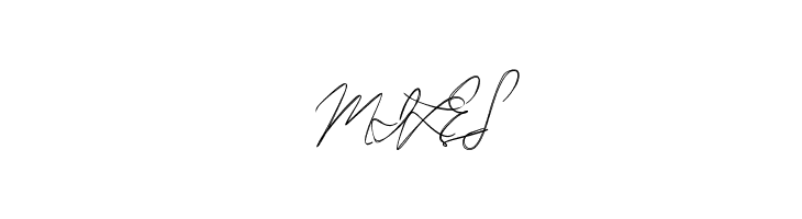 BrokenFixed  Free Fonts Download