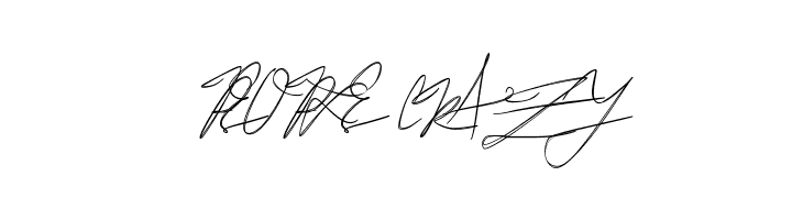 BrokenFixed  Free Fonts Download