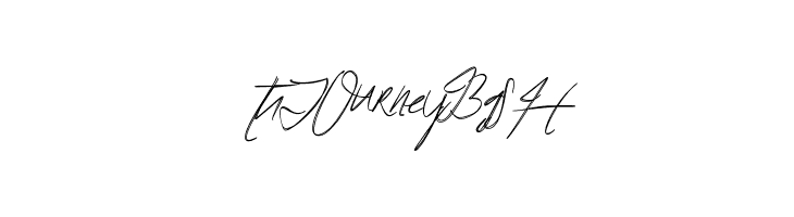 BrokenFixed  Free Fonts Download