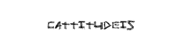 PrisonBreak  Free Fonts Download