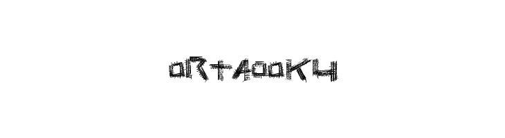 PrisonBreak  Free Fonts Download