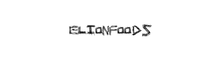PrisonBreak  Free Fonts Download