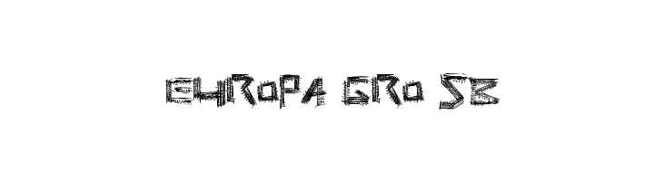 PrisonBreak  Free Fonts Download