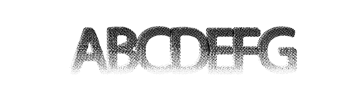 DarthFader  Free Fonts Download