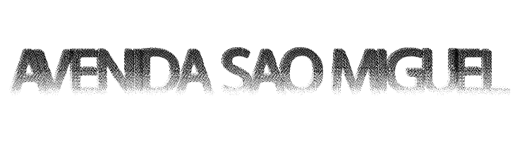 DarthFader  Free Fonts Download