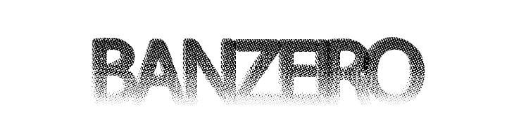 DarthFader  Free Fonts Download