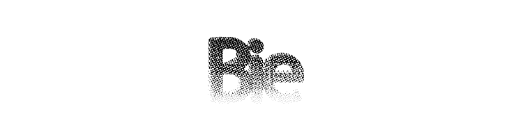 DarthFader  Free Fonts Download