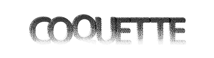 DarthFader  Free Fonts Download