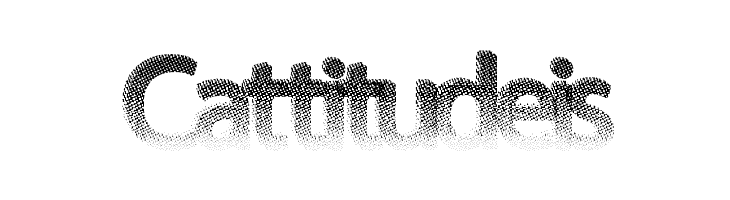 DarthFader  Free Fonts Download