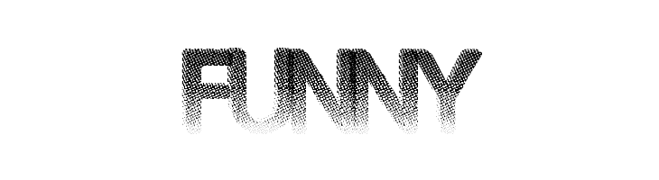 DarthFader  Free Fonts Download