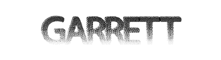 DarthFader  Free Fonts Download