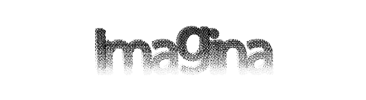 DarthFader  Free Fonts Download