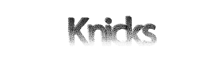 DarthFader  Free Fonts Download
