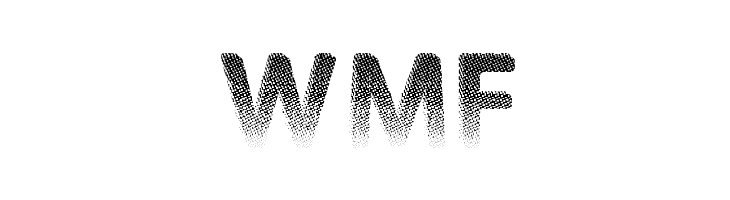 DarthFader  Free Fonts Download