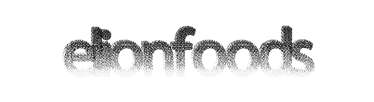 DarthFader  Free Fonts Download