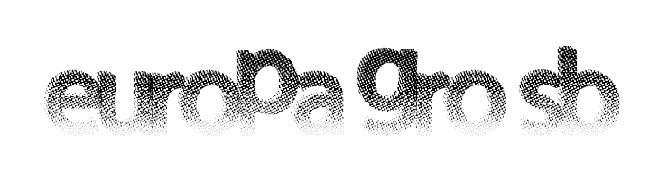 DarthFader  Free Fonts Download