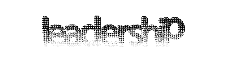 DarthFader  Free Fonts Download