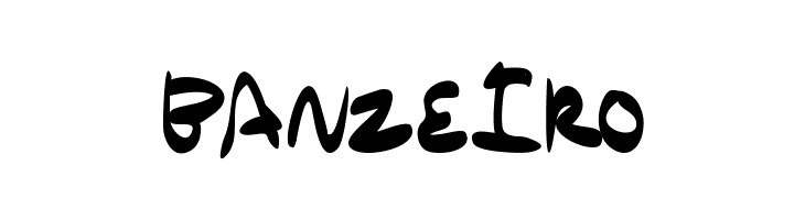 QuickComic  Free Fonts Download