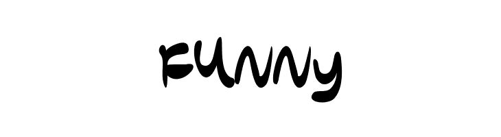 QuickComic  Free Fonts Download
