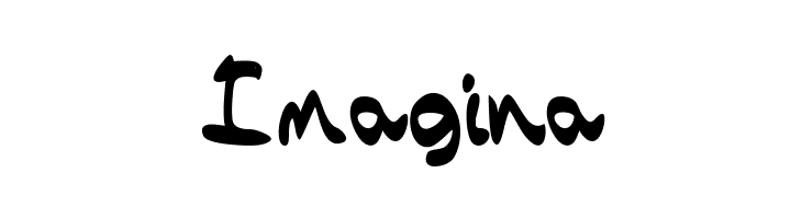 QuickComic  Free Fonts Download