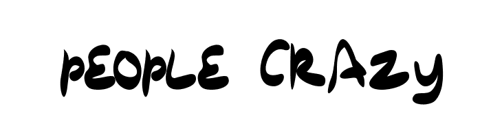 QuickComic  Free Fonts Download