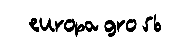 QuickComic  Free Fonts Download