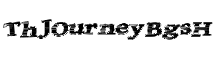 QuickSales  Free Fonts Download