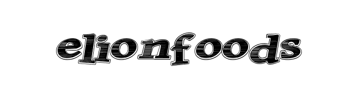 QuickSales  Free Fonts Download