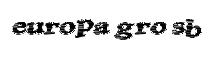 QuickSales  Free Fonts Download