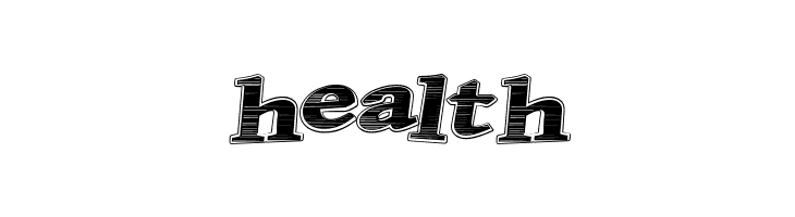 QuickSales  Free Fonts Download