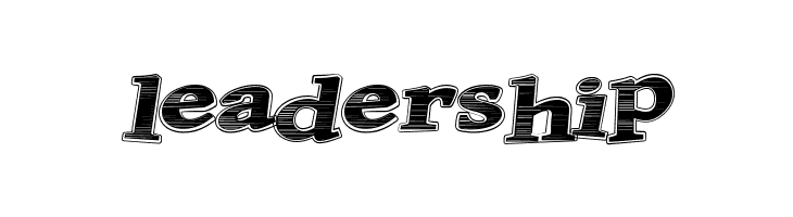 QuickSales  Free Fonts Download