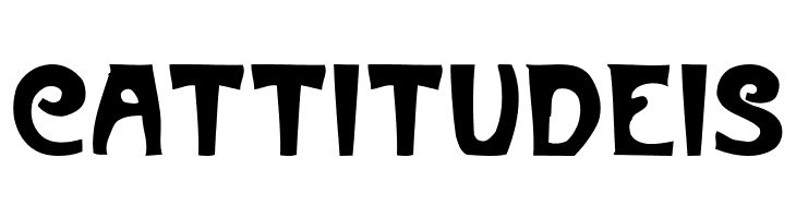 ParisMetro  Free Fonts Download