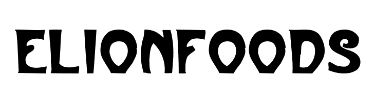ParisMetro  Free Fonts Download