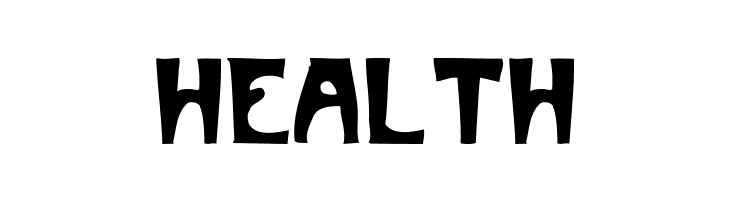 ParisMetro  Free Fonts Download